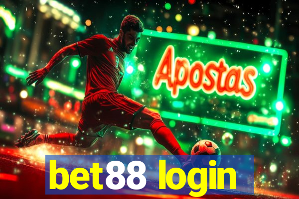 bet88 login